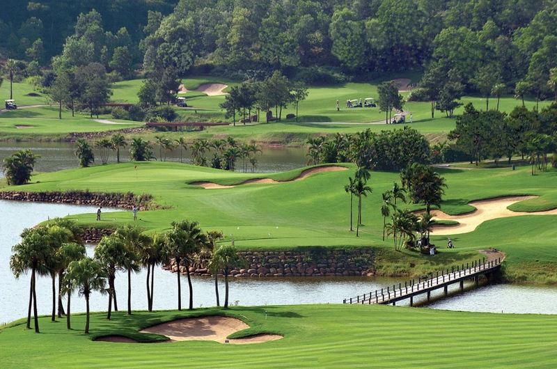 Vietnam-Golf-and-Country-Club-8
